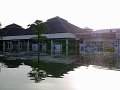 Prakard Thongprapai 26-10-54 (28)